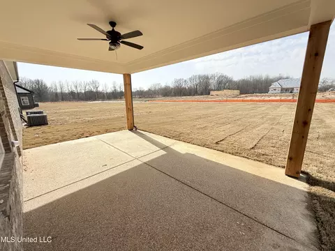 767 Wells Dr, Hernando, MS 38632 photo 37