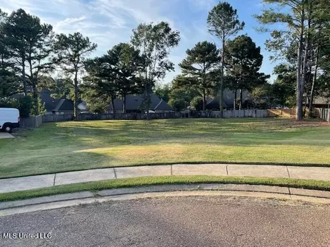 1133 Windrose Cir, Madison, MS 39110 photo 3