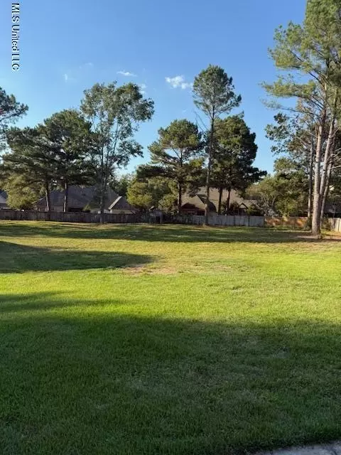 1133 Windrose Cir, Madison, MS 39110