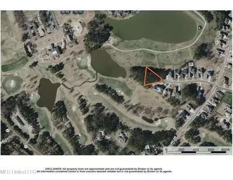 Dalton Pointe, Madison, MS 39110