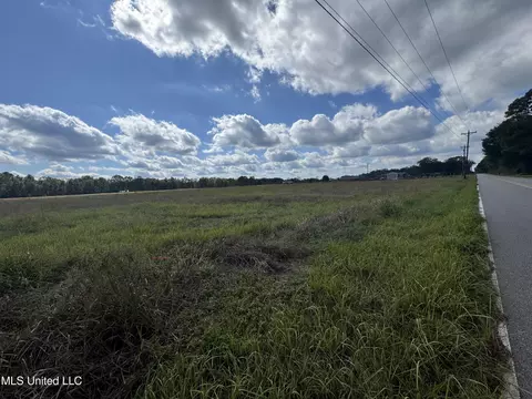 10 Ac Ellis Hodge Rd, Lucedale, MS 39452 photo 6