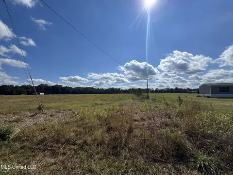 10 Ac Ellis Hodge Rd, Lucedale, MS 39452 photo 2