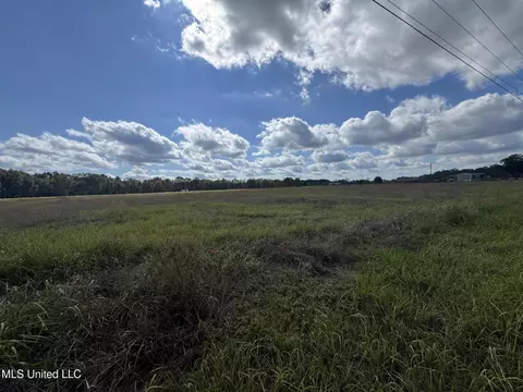 10 Ac Ellis Hodge Rd, Lucedale, MS 39452 photo 5