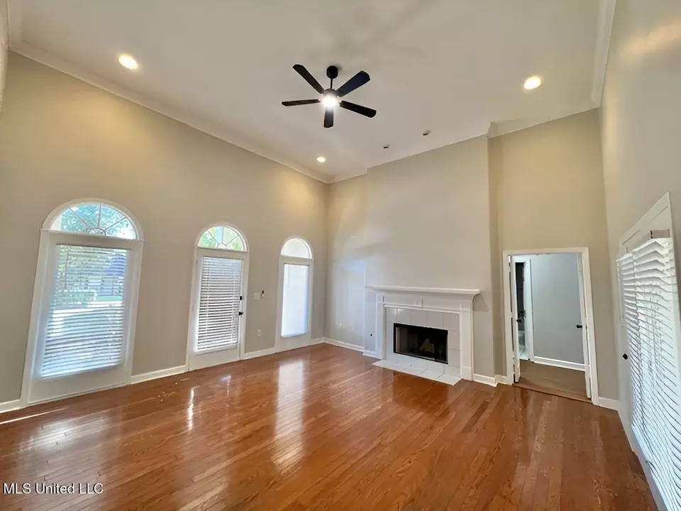 421 Ridge Rd Sarah Ms 421 Autumn Creek Dr, Ridgeland, MS 39157 | MLS# 4129832 | 31 Photos ...