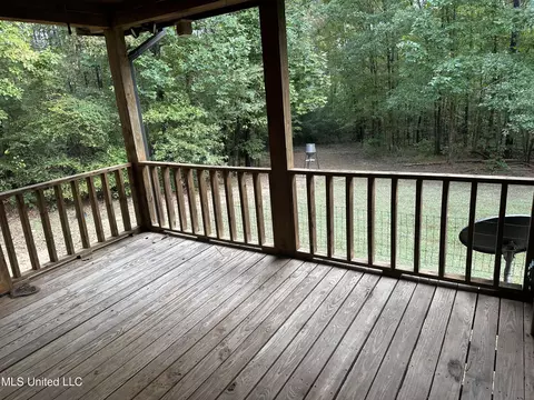 Exterior - 120 Five Point Ln, Terry, MS 39170 photo 7 of 17