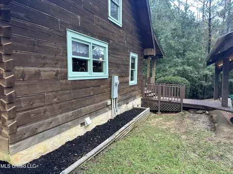 Other - 120 Five Point Ln, Terry, MS 39170 photo 6 of 16