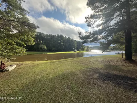 View/Area - 120 Five Point Ln, Terry, MS 39170 photo 1 of 2