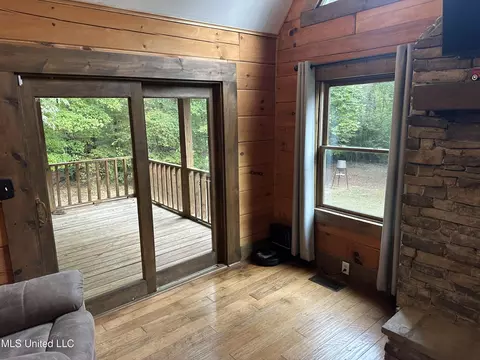 Other - 120 Five Point Ln, Terry, MS 39170 photo 11 of 16