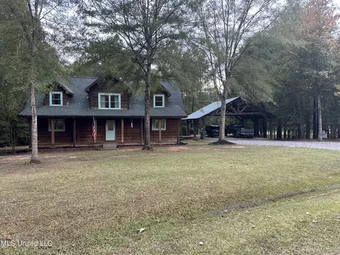 Other - 120 Five Point Ln, Terry, MS 39170 photo 5 of 16