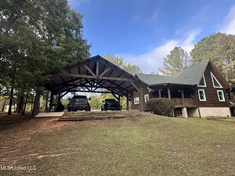 Other - 120 Five Point Ln, Terry, MS 39170 photo 4 of 16