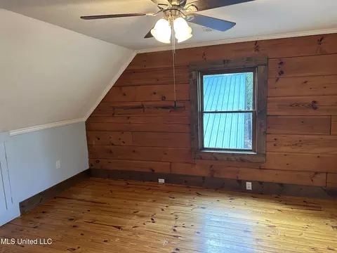 Bedroom - 120 Five Point Ln, Terry, MS 39170 photo 12 of 12