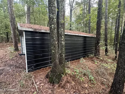 Other - 120 Five Point Ln, Terry, MS 39170 photo 15 of 16