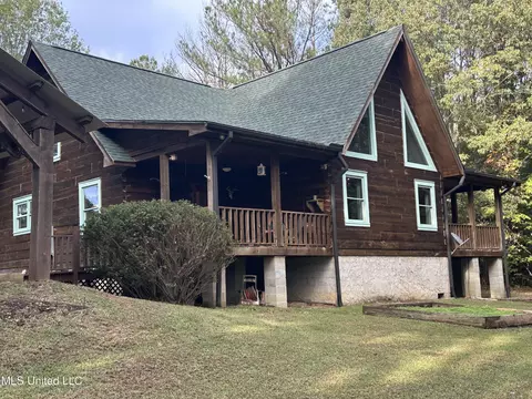 Other - 120 Five Point Ln, Terry, MS 39170 photo 3 of 16