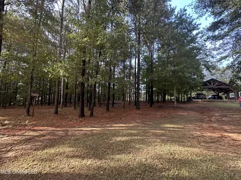 Exterior - 120 Five Point Ln, Terry, MS 39170 photo 10 of 17