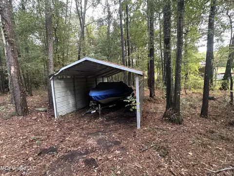 Other - 120 Five Point Ln, Terry, MS 39170 photo 16 of 16