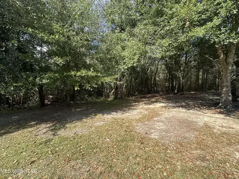 1103 Tannertown Rd, Lucedale, MS 39452 photo 9