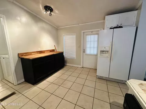 1103 Tannertown Rd, Lucedale, MS 39452 photo 16