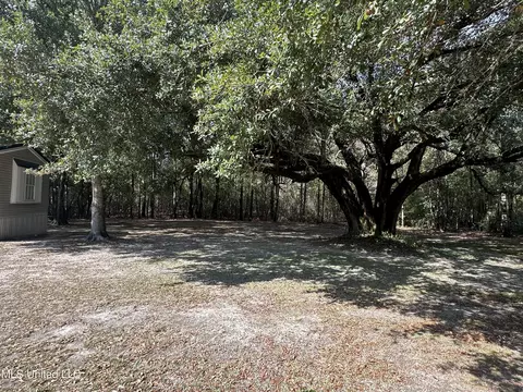 1103 Tannertown Rd, Lucedale, MS 39452 photo 10