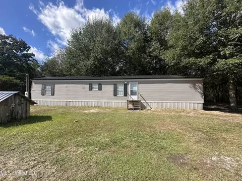 1103 Tannertown Rd, Lucedale, MS 39452 photo 2