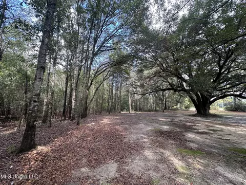 1103 Tannertown Rd, Lucedale, MS 39452 photo 7