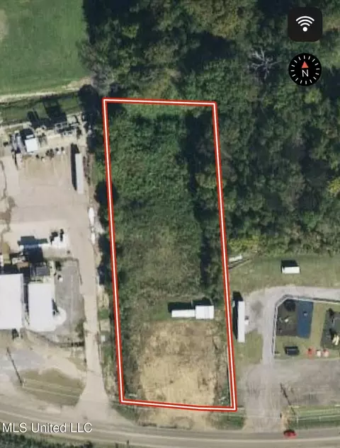 208 Weisenberger Rd, Madison, MS 39110