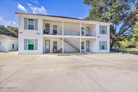776 Moanalua Way #101, Diamondhead, MS 39525