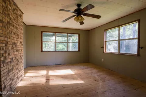 Other - 4124 Swilley Rd, Wesson, MS 39191 photo 8 of 8