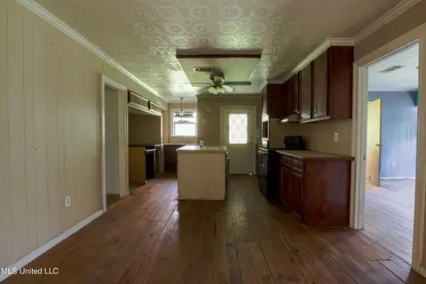 Other - 4124 Swilley Rd, Wesson, MS 39191 photo 1 of 8