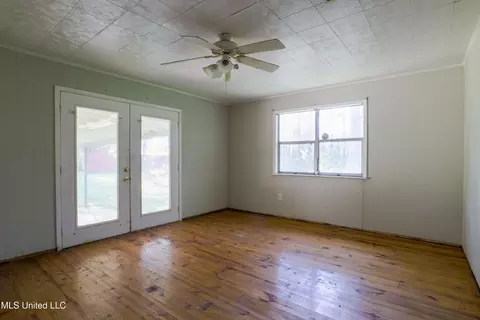 Other - 4124 Swilley Rd, Wesson, MS 39191 photo 7 of 8
