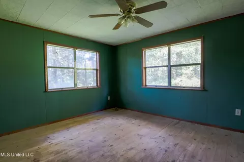 Bedroom - 4124 Swilley Rd, Wesson, MS 39191 photo 1 of 3