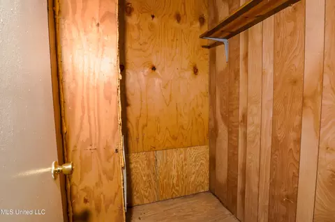 Other - 4124 Swilley Rd, Wesson, MS 39191 photo 5 of 8
