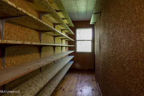 Other - 4124 Swilley Rd, Wesson, MS 39191 photo 6 of 8