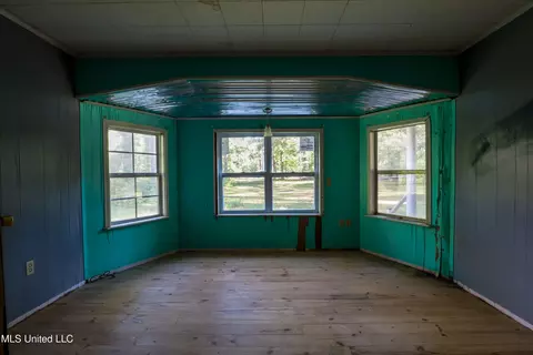 Other - 4124 Swilley Rd, Wesson, MS 39191 photo 2 of 8