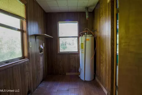 Other - 4124 Swilley Rd, Wesson, MS 39191 photo 3 of 8