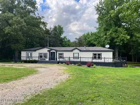 5116 Hwy 178, Red Banks, MS 38661