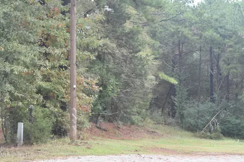 10779 S Bethel Rd, Olive Branch, MS 38654