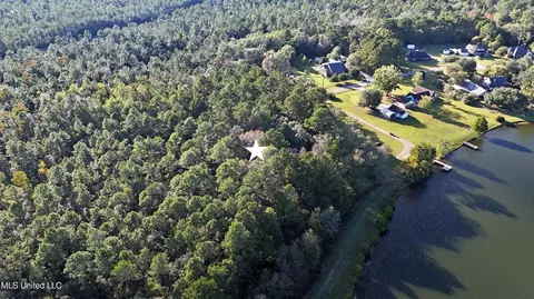 0 Robinwood Dr, Saucier, MS 39574 photo 5