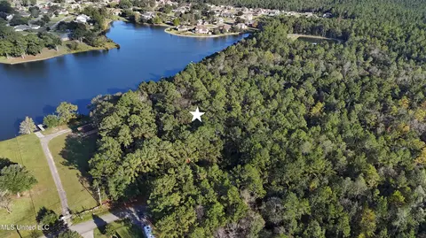 0 Robinwood Dr, Saucier, MS 39574