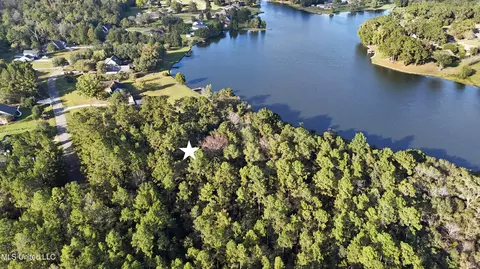 0 Robinwood Dr, Saucier, MS 39574 photo 7