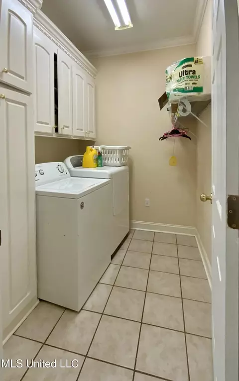 Other - 205 Park Ridge Dr, Brandon, MS 39042 photo 2 of 4