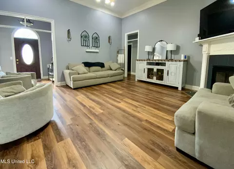 Other - 205 Park Ridge Dr, Brandon, MS 39042 photo 1 of 4