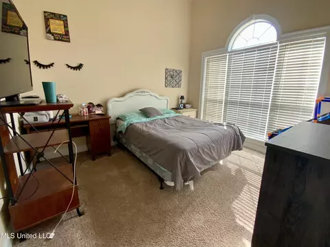 Bedroom - 205 Park Ridge Dr, Brandon, MS 39042 photo 1 of 5