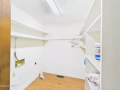 104 Renfroe Rd, Kosciusko, MS 39090 photo 24