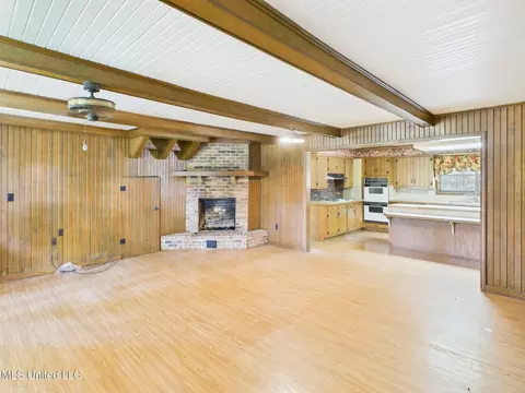 104 Renfroe Rd, Kosciusko, MS 39090 photo 5