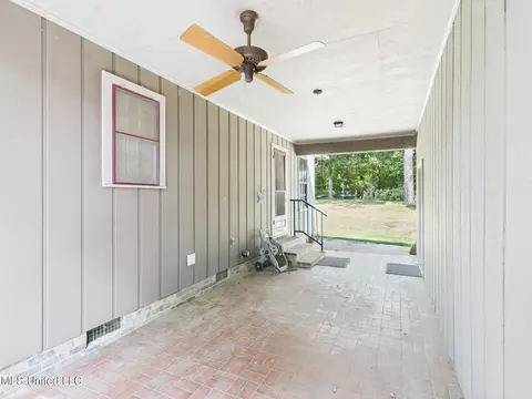 104 Renfroe Rd, Kosciusko, MS 39090 photo 26