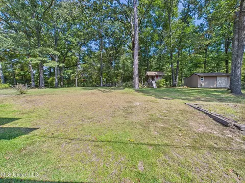 104 Renfroe Rd, Kosciusko, MS 39090 photo 25