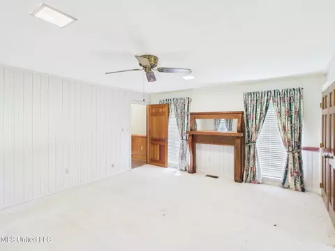 104 Renfroe Rd, Kosciusko, MS 39090 photo 10