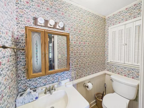 104 Renfroe Rd, Kosciusko, MS 39090 photo 6