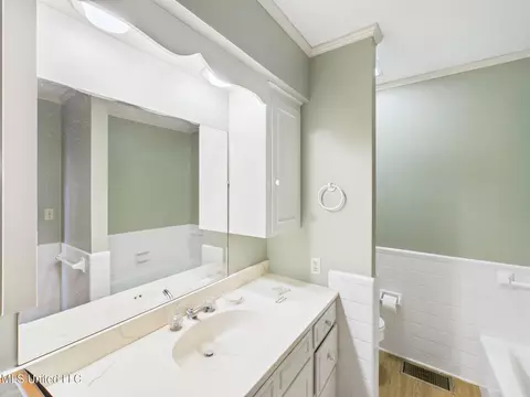 104 Renfroe Rd, Kosciusko, MS 39090 photo 13