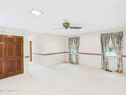 104 Renfroe Rd, Kosciusko, MS 39090 photo 9